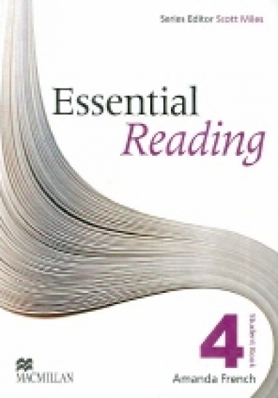 Essential Reading 4