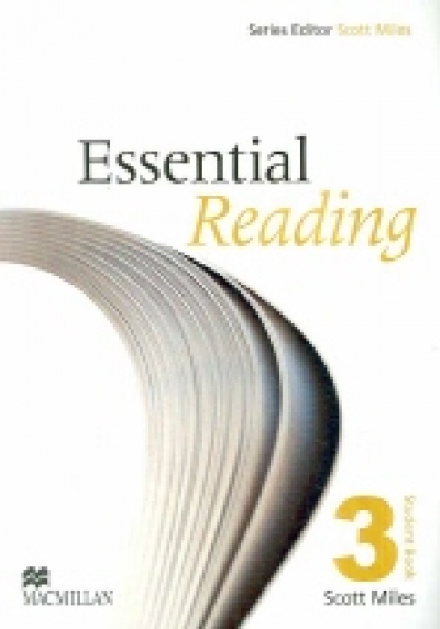Essential Reading 3