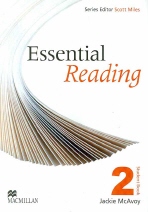Essential Reading 2