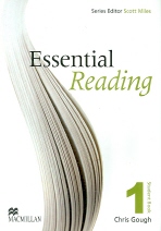 Essential Reading 1