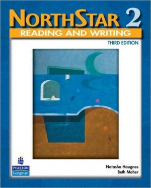 Northstar 2 / Reading and Writing / Student Book