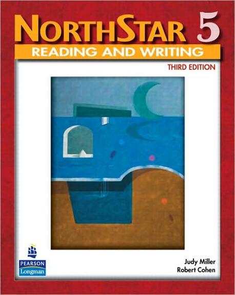 Northstar 5 / Reading and Writing / Student Book