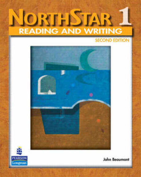 Northstar 1 / Reading and Writing / Student Book