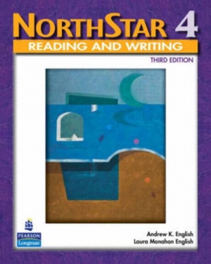 Northstar 4 / Reading and Writing / Student Book