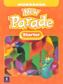 New Parade Starter Workbook