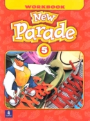 New Parade 5 Workbook