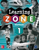 Learning Zone 1 / Workbook