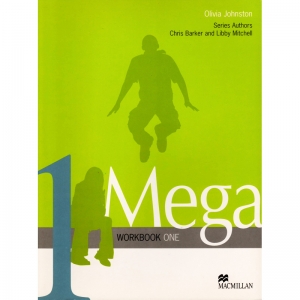 MEGA / Workbook 1