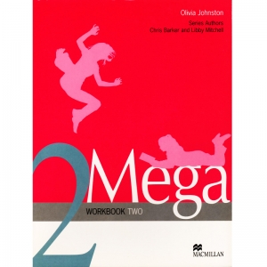 MEGA / Workbook 2