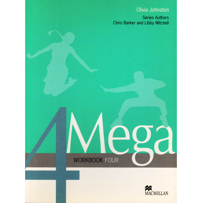 MEGA / Workbook 4