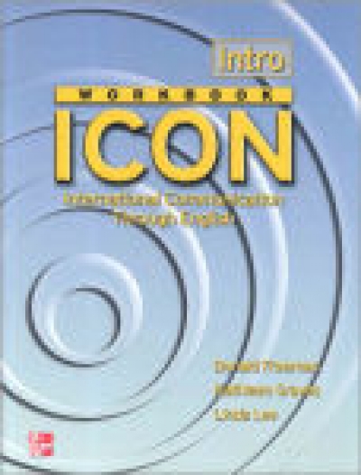 ICON Intro / DVD Workbook