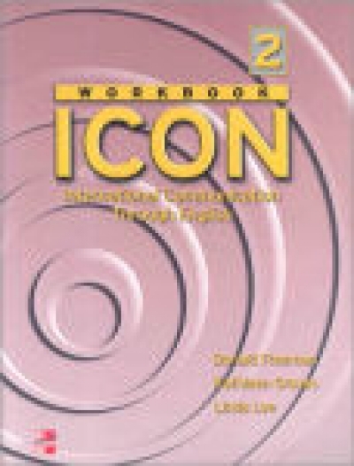 ICON 2 / DVD Workbook