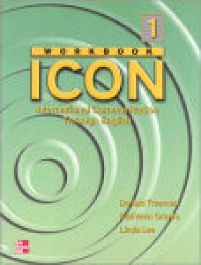 ICON 1 / DVD Workbook
