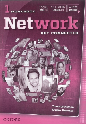 Network 1 / Workbook