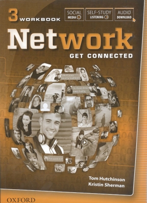 Network 3 / Workbook