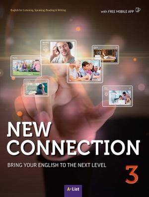New Connection 3