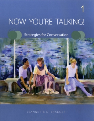 Now You re Talking! 1 / Student Book