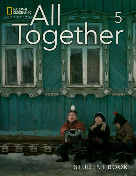 All Together 5