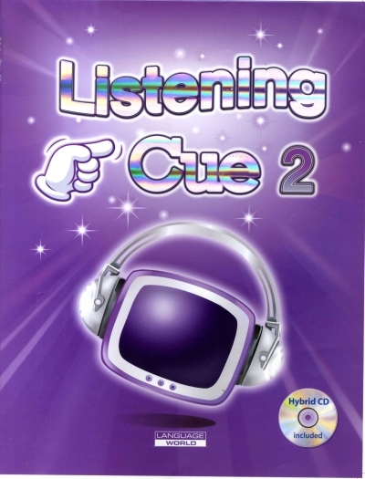 Listening Cue 2