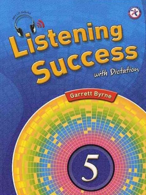 Listening Success 5