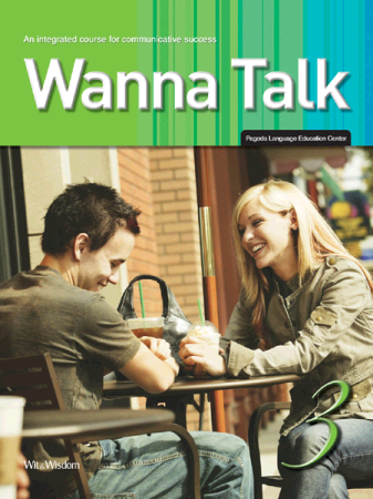 Wanna Talk 3