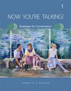 Now You re Talking 1 / Student Book
