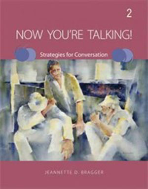 Now You re Talking 2 / Student Book