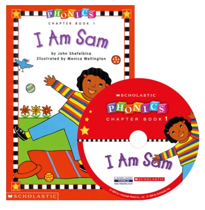 SC-PC-1:I Am Sam(B+CD)