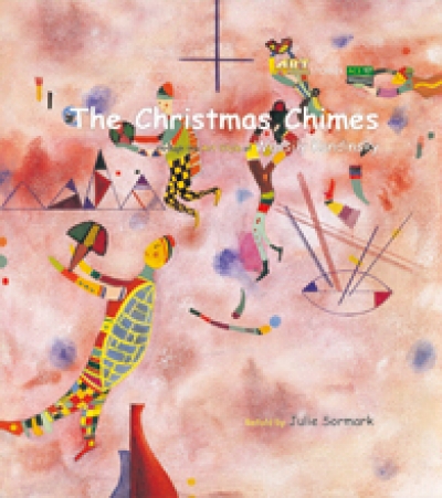 Art Classic Stories 17. The Christmas Chimes