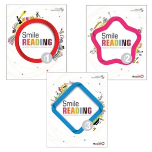 Smile Reading 구매