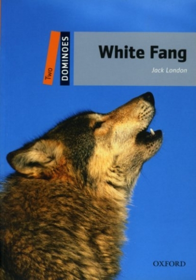 Dominoes 2 : White Fang