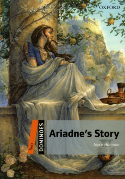 Dominoes 2 : Ariadnes Story