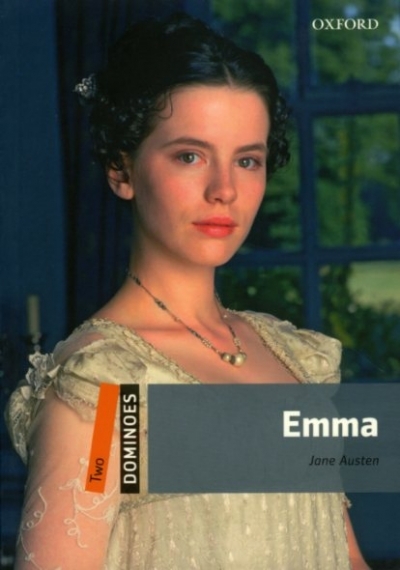 Dominoes 2 : Emma