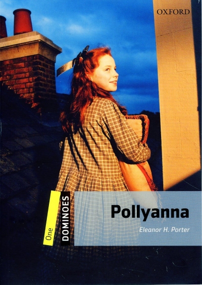 Dominoes 1 : Pollyanna