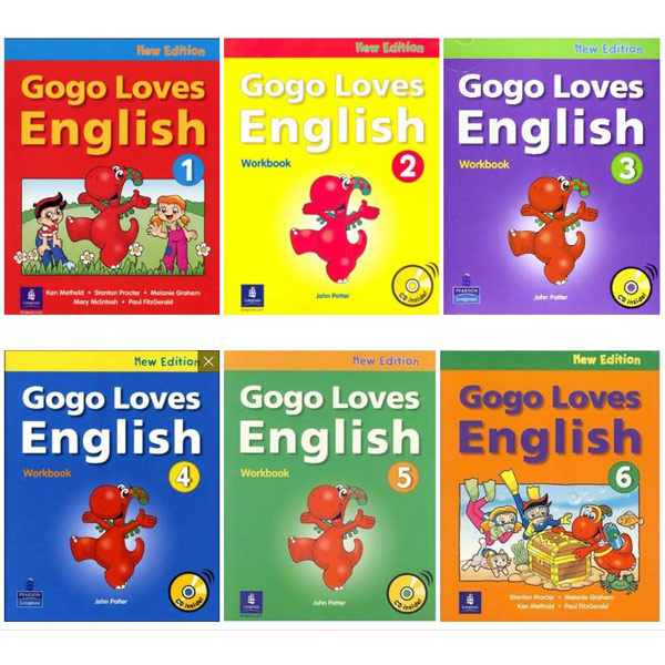 gogo-loves-english