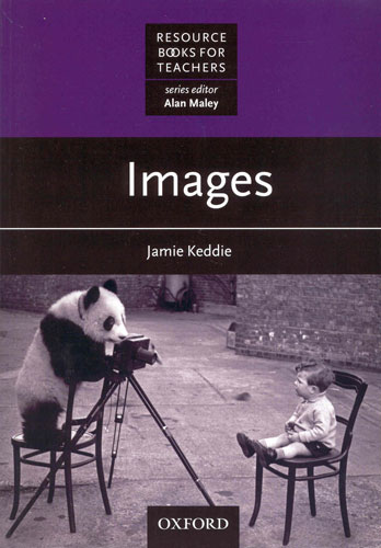 Resource Books For Teachers Images / isbn 9780194425797