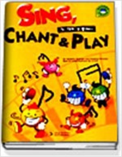 Sing Chant & Play