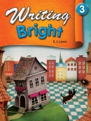 Writing Bright 3 isbn 9781599662008