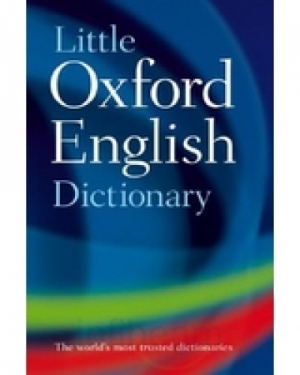 oxford phrasal verbs dictionary for learners of english pdf