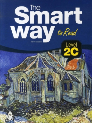 The Smart Way to Read 2C