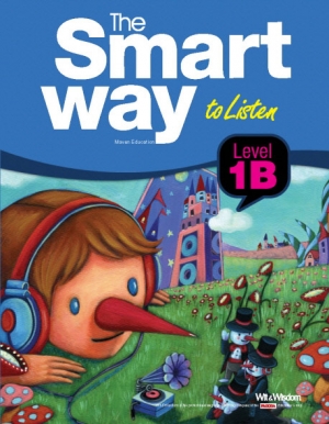 The Smart Way to Listen 1B