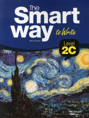 The Smart Way to Write 2C