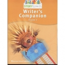 Story Town Grade 3 Writers Companions isbn 9780153670749